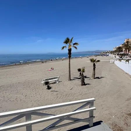 Casa Panorama Sea-view 100m To The