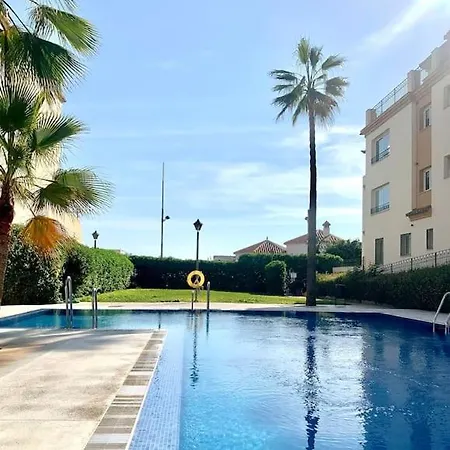 Casa Panorama Sea-view 100m To The *