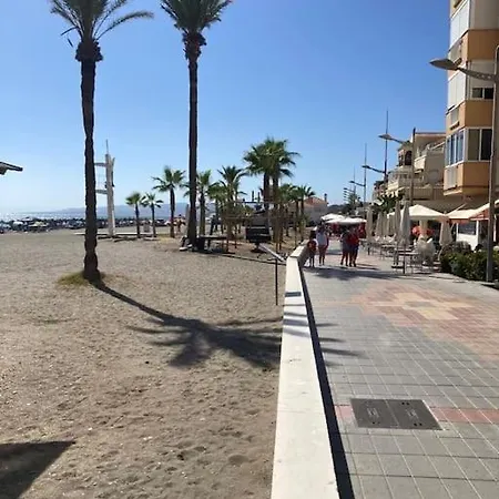 Casa Panorama Sea-view 100m To The